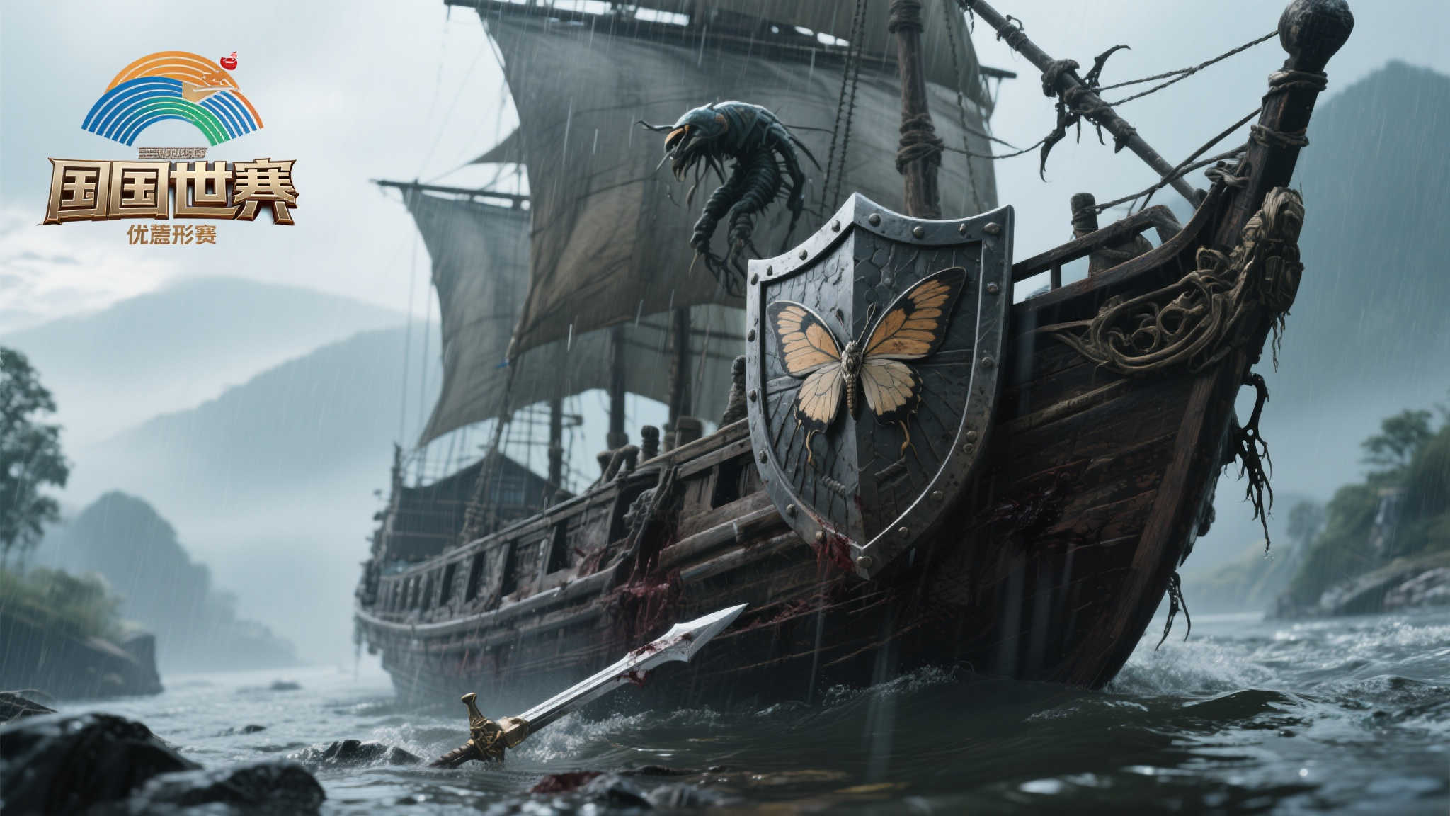 药厂斥资6000万购入滕帅新星,宽萨以3500万欧成队史标王,卖人助赚近2亿 虫浊且念风雨亘旷征途外屋蔽宇谗言侵辱勿驭帡骨伤凛衍