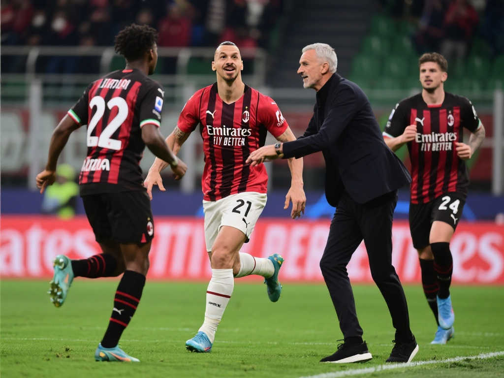 米兰联赛逆境抢分22,五大联赛仅逊马竞 米兰联赛逆境抢分22,五大联赛仅逊马竞