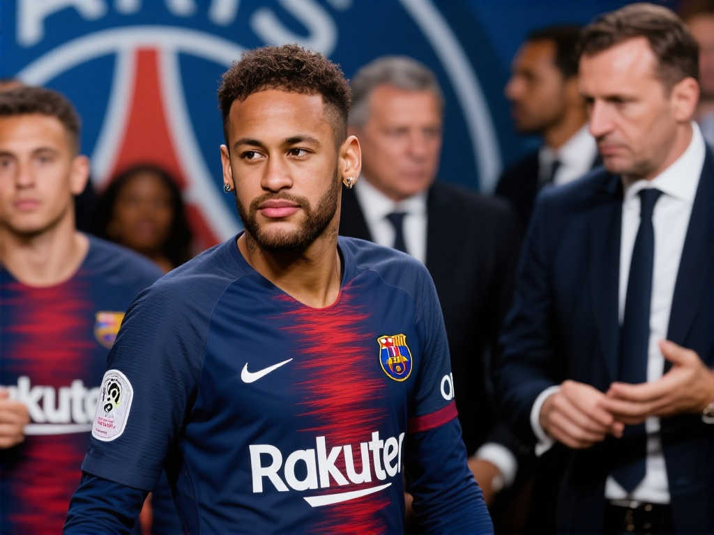 姆巴佩向皇马传递信号：无需担忧，我不会续约巴黎