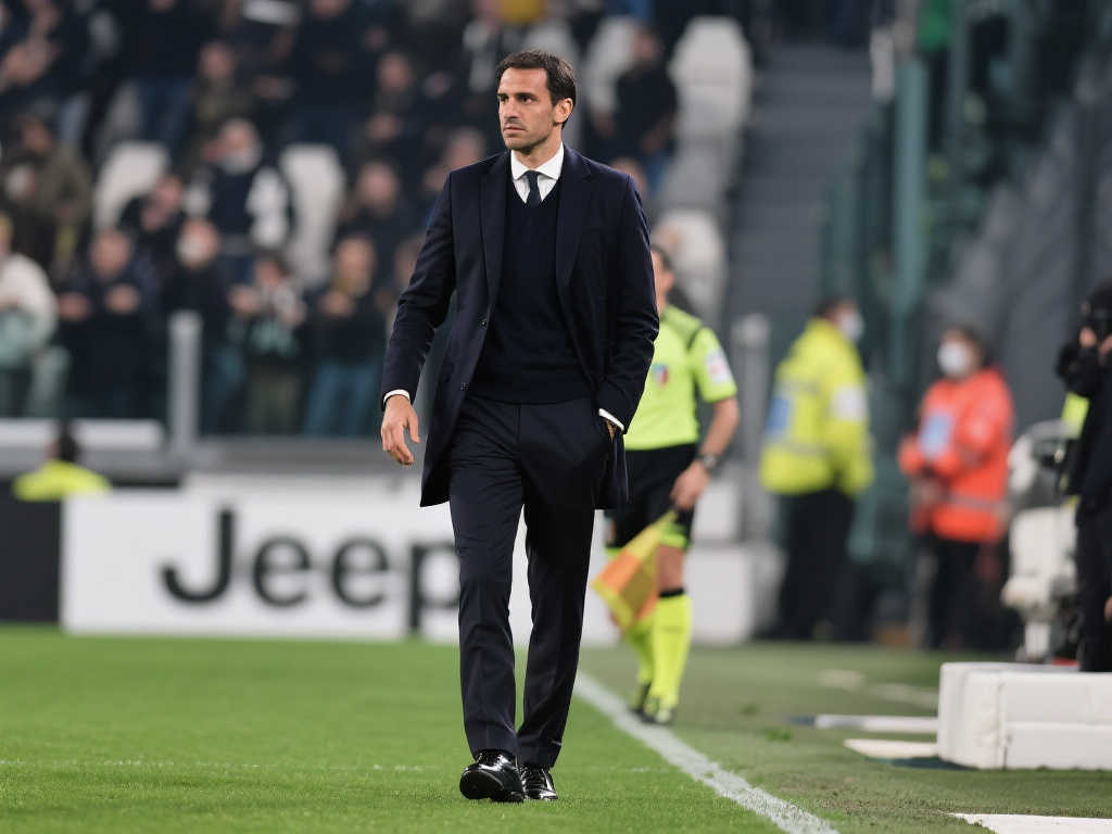 【视角】莫塔尚未经历足够考验，尤文是否会耐心等待？