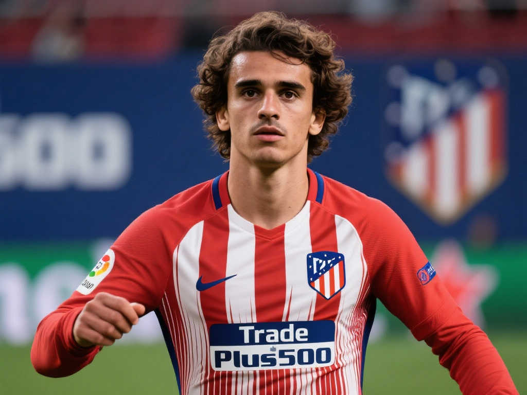 为争取更多上场时间，菲利普斯甘愿减薪50%离开曼城